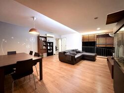 Blk 292B Compassvale Street (Sengkang), HDB 5 Rooms #618433241